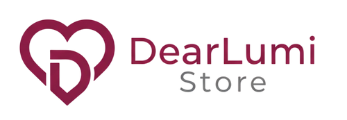 DearLumi Store
